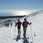 La Finestra Sull'etna * Лингуаглосса