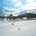 La Finestra Sull'etna Дом отдыха Лингуаглосса