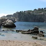 La Finestra Sull'etna Лингуаглосса