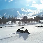 La Finestra Sull'etna