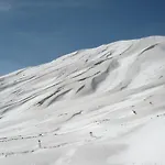 La Finestra Sull'etna * Лингуаглосса