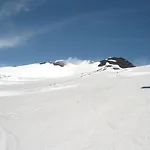 Дом отдыха La Finestra Sull'etna