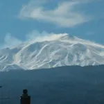 Дом отдыха La Finestra Sull'etna *