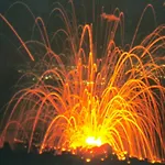 La Finestra Sull'etna *