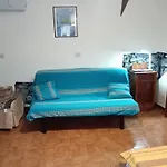 La Finestra Sull'etna Дом отдыха Лингуаглосса