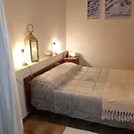 Дом отдыха La Finestra Sull'etna