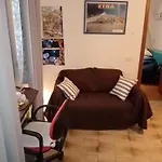 La Finestra Sull'etna Дом отдыха Лингуаглосса