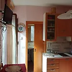 La Finestra Sull'etna *