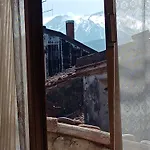 La Finestra Sull'etna Дом отдыха *