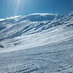 La Finestra Sull'etna Дом отдыха *