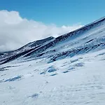 Дом отдыха La Finestra Sull'etna