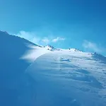 La Finestra Sull'etna * Лингуаглосса