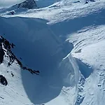 La Finestra Sull'etna Дом отдыха Лингуаглосса