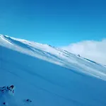 La Finestra Sull'etna *