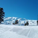 Дом отдыха La Finestra Sull'etna