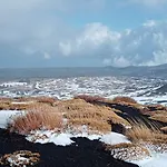 Дом отдыха La Finestra Sull'etna Лингуаглосса