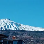 La Finestra Sull'etna * Лингуаглосса