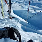 Дом отдыха La Finestra Sull'etna