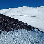 La Finestra Sull'etna *