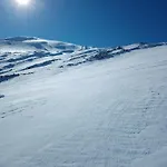 La Finestra Sull'etna Дом отдыха *