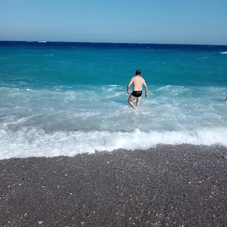 La Finestra Sull'etna Dom wakacyjny Linguaglossa